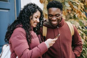 airtime2cash, xpinokings limited, nigeria, mtn, airtel, glo, 9mobile, best airtime to cash conversion, safest airtime conversion, precious Ikpoza, DSTV, gotv, Startimes, electricity bills, kingsvtu,