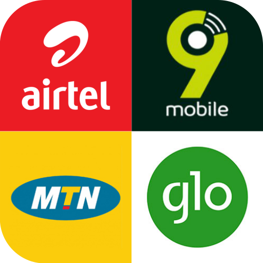 airtime2cash, xpinokings limited, nigeria, mtn, airtel, glo, 9mobile, best airtime to cash conversion, safest airtime conversion, precious Ikpoza, DSTV, gotv, Startimes, electricity bills, kingsvtu,