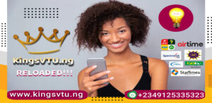 airtime2cash, xpinokings limited, nigeria, mtn, airtel, glo, 9mobile, best airtime to cash conversion, safest airtime conversion, precious Ikpoza, DSTV, gotv, Startimes, electricity bills, kingsvtu,