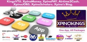 airtime2cash, xpinokings limited, nigeria, mtn, airtel, glo, 9mobile, best airtime to cash conversion, safest airtime conversion, precious Ikpoza, DSTV, gotv, Startimes, electricity bills, kingsvtu,