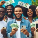 airtime2cash, xpinokings limited, nigeria, mtn, airtel, glo, 9mobile, best airtime to cash conversion, safest airtime conversion, precious Ikpoza, DSTV, gotv, Startimes, electricity bills, kingsvtu, return on investment