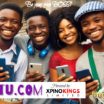HOW TO MAKE NICE INCOME AS A VTU SHOP OWNER ON BUYVTU.COM, airtime2cash, xpinokings limited, nigeria, mtn, airtel, glo, 9mobile, best airtime to cash conversion, safest airtime conversion, precious Ikpoza, DSTV, gotv, Startimes, electricity bills, kingsvtu, return on investment