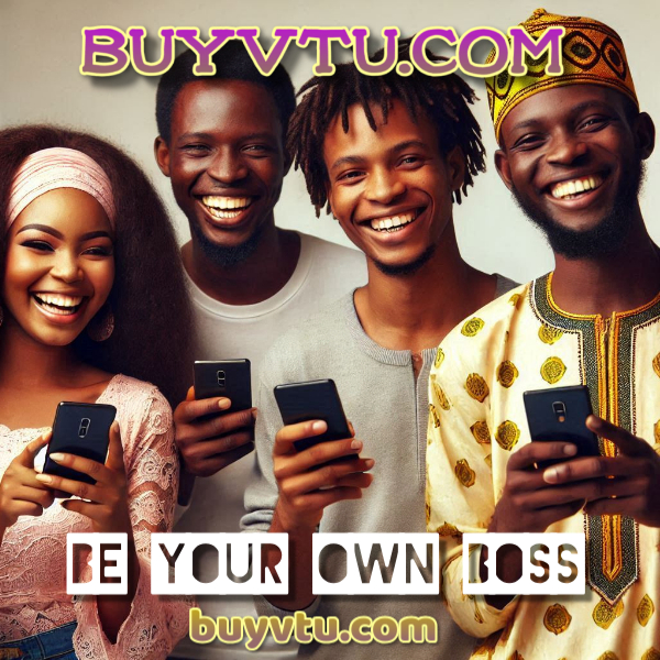 HOW TO MAKE NICE INCOME AS A VTU SHOP OWNER ON BUYVTU.COM, airtime2cash, xpinokings limited, nigeria, mtn, airtel, glo, 9mobile, best airtime to cash conversion, safest airtime conversion, precious Ikpoza, DSTV, gotv, Startimes, electricity bills, kingsvtu, return on investment