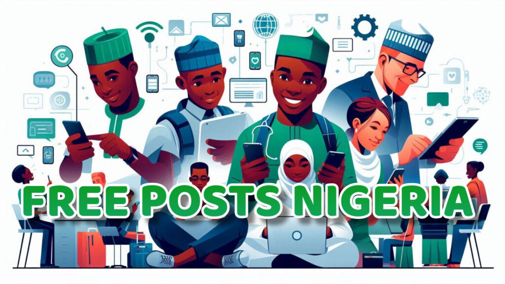 Free Post Nigeria , HOW TO MAKE NICE INCOME AS A VTU SHOP OWNER ON BUYVTU.COM, airtime2cash, xpinokings limited, nigeria, mtn, airtel, glo, 9mobile, best airtime to cash conversion, safest airtime conversion, precious Ikpoza, DSTV, gotv, Startimes, electricity bills, kingsvtu, return on investment
