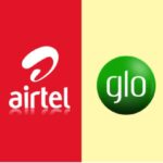 airtime2cash, xpinokings limited, nigeria, mtn, airtel, glo, 9mobile, best airtime to cash conversion, safest airtime conversion, precious Ikpoza, DSTV, gotv, Startimes, electricity bills, kingsvtu,