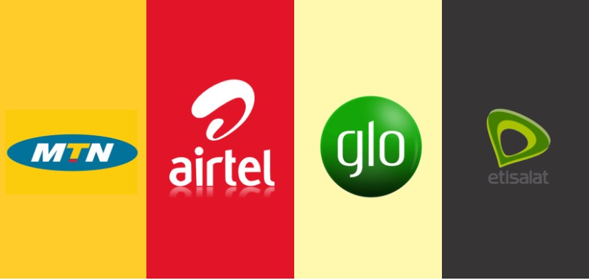airtime2cash, xpinokings limited, nigeria, mtn, airtel, glo, 9mobile, best airtime to cash conversion, safest airtime conversion, precious Ikpoza, DSTV, gotv, Startimes, electricity bills, kingsvtu,
