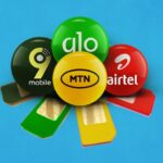 airtime2cash, xpinokings limited, nigeria, mtn, airtel, glo, 9mobile, best airtime to cash conversion, safest airtime conversion, precious Ikpoza, DSTV, gotv, Startimes, electricity bills, kingsvtu,