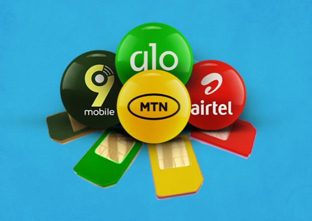 airtime2cash, xpinokings limited, nigeria, mtn, airtel, glo, 9mobile, best airtime to cash conversion, safest airtime conversion, precious Ikpoza, DSTV, gotv, Startimes, electricity bills, kingsvtu,