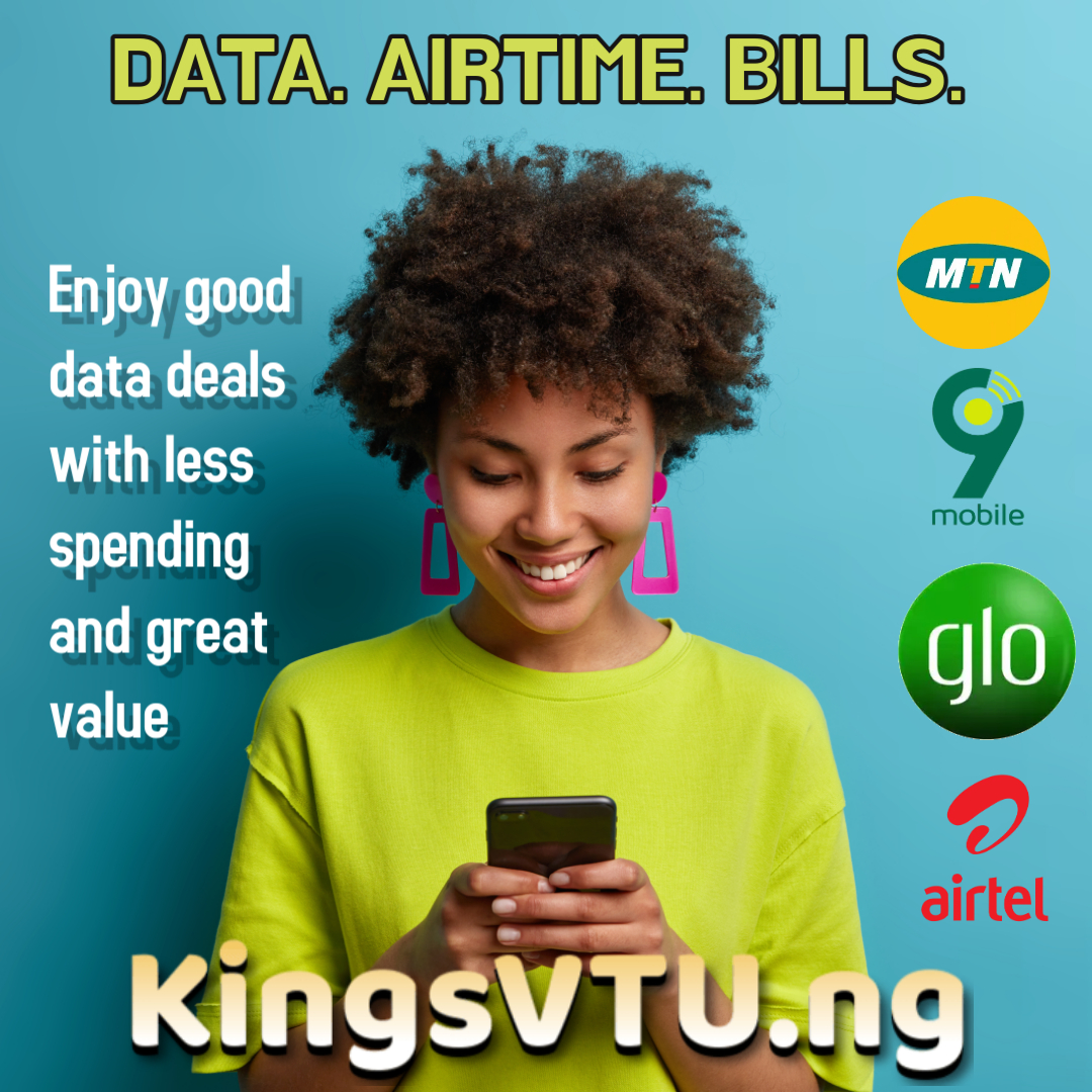 airtime2cash, xpinokings limited, nigeria, mtn, airtel, glo, 9mobile, best airtime to cash conversion, safest airtime conversion, precious Ikpoza, DSTV, gotv, Startimes, electricity bills, kingsvtu, buyvtu