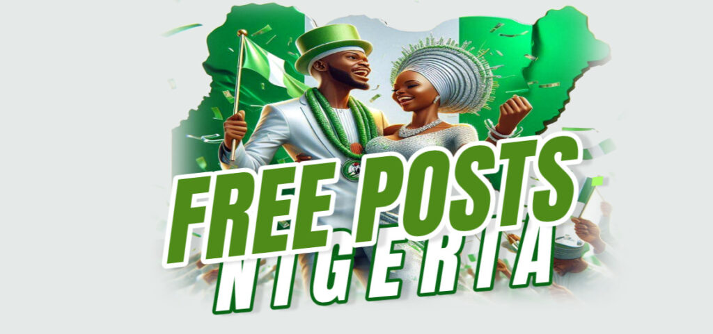 Free Post Nigeria , HOW TO MAKE NICE INCOME AS A VTU SHOP OWNER ON BUYVTU.COM, airtime2cash, xpinokings limited, nigeria, mtn, airtel, glo, 9mobile, best airtime to cash conversion, safest airtime conversion, precious Ikpoza, DSTV, gotv, Startimes, electricity bills, kingsvtu, return on investment