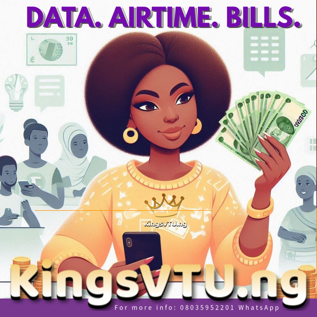 airtime2cash, xpinokings limited, nigeria, mtn, airtel, glo, 9mobile, best airtime to cash conversion, safest airtime conversion, precious Ikpoza, DSTV, gotv, Startimes, electricity bills, kingsvtu, buyvtu