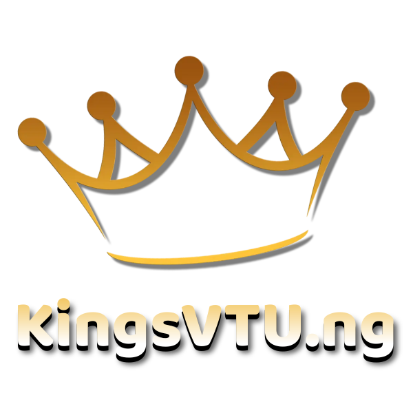 airtime2cash, xpinokings limited, nigeria, mtn, airtel, glo, 9mobile, best airtime to cash conversion, safest airtime conversion, precious Ikpoza, DSTV, gotv, Startimes, electricity bills, kingsvtu, buyvtu
