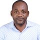 Aondoakaa John Terhile Aondoakaa Terhile John, airtime2cash, xpinokings limited, nigeria, mtn, airtel, glo, 9mobile, best airtime to cash conversion, safest airtime conversion, precious Ikpoza, DSTV, gotv, Startimes, electricity bills, kingsvtu,