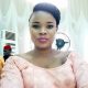 hannah mumuney airtime2cash, xpinokings limited, nigeria, mtn, airtel, glo, 9mobile, best airtime to cash conversion, safest airtime conversion, precious Ikpoza, DSTV, gotv, Startimes, electricity bills, kingsvtu, hannah mumuney
