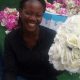 janet airtime2cash, xpinokings limited, nigeria, mtn, airtel, glo, 9mobile, best airtime to cash conversion, safest airtime conversion, precious Ikpoza, DSTV, gotv, Startimes, electricity bills, kingsvtu,, janet omofuriota